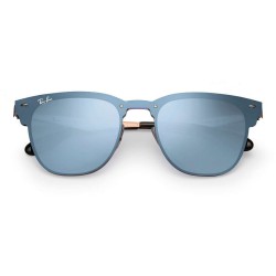 Ray-Ban 3576N BLAZE CLUBMASTER kolor 9039/1U rozmiar 47 Ray-Ban 3576N BLAZE CLUBMASTER kolor 9039/1U rozmiar 47