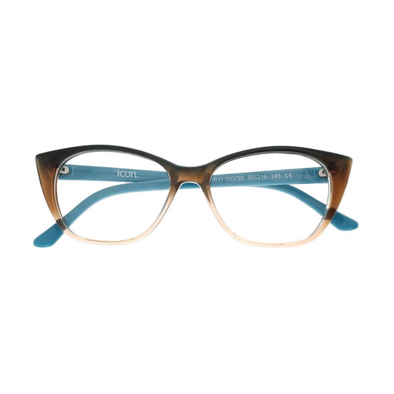 ICON i511 kolor 003/99 rozmiar 50 ICON i511 kolor 003/99 rozmiar 50