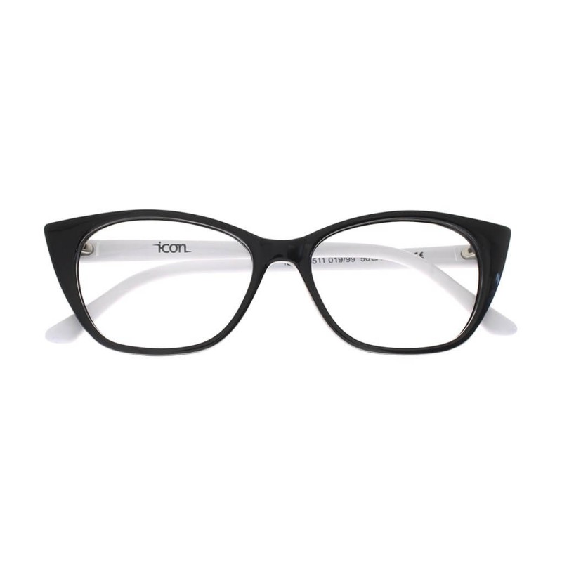 ICON i511 kolor 019/99 rozmiar 50 ICON i511 kolor 019/99 rozmiar 50