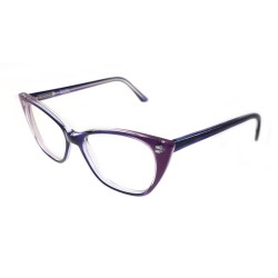 ICON i511 kolor 002/99 rozmiar 50 ICON i511 kolor 002/99 rozmiar 50