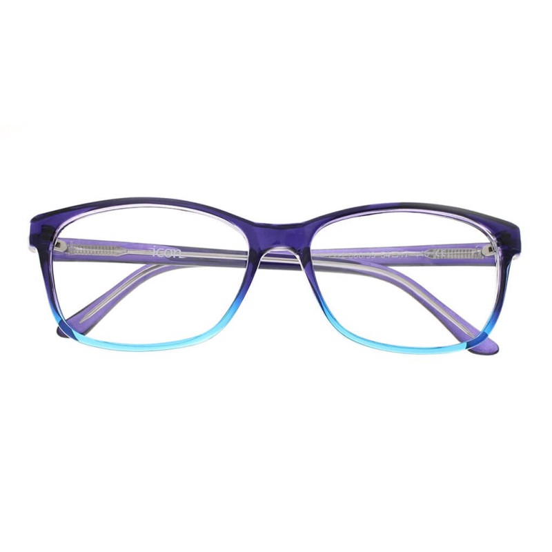 ICON i512 kolor 006/99 rozmiar 54