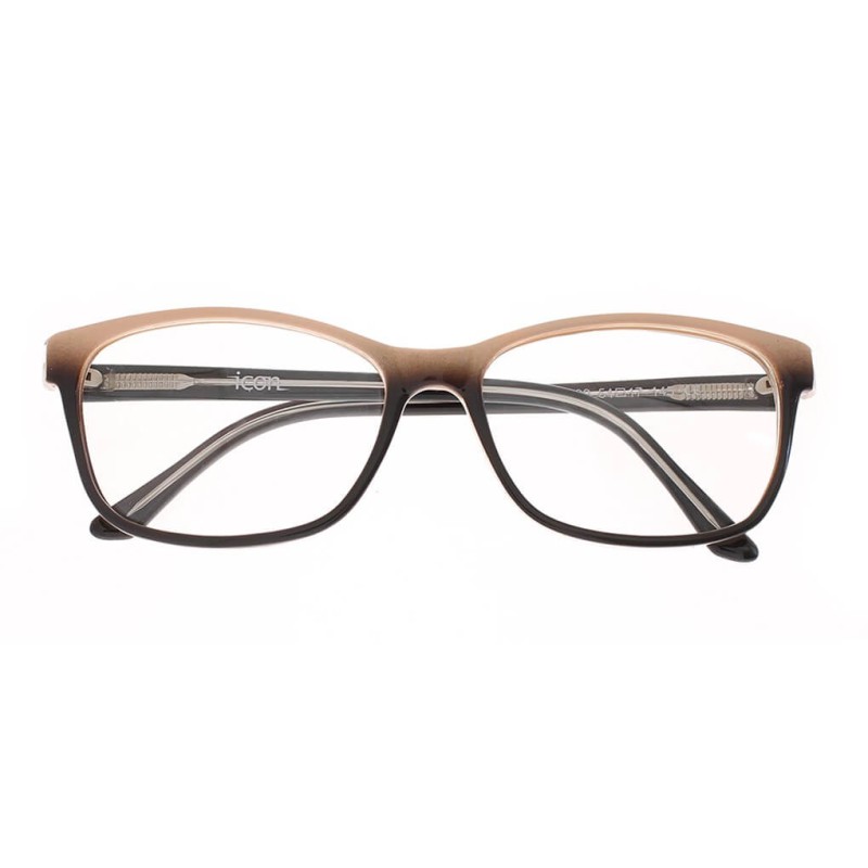 ICON i512 kolor 004/99 rozmiar 54