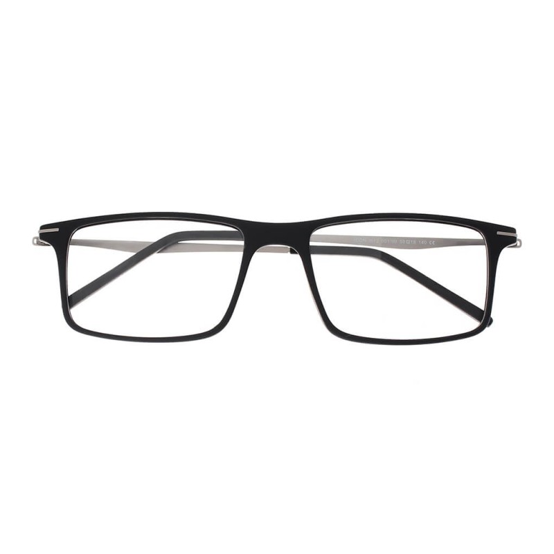 ICON 1613 kolor 001/99 rozmiar 50 ICON 1613 kolor 001/99 rozmiar 50