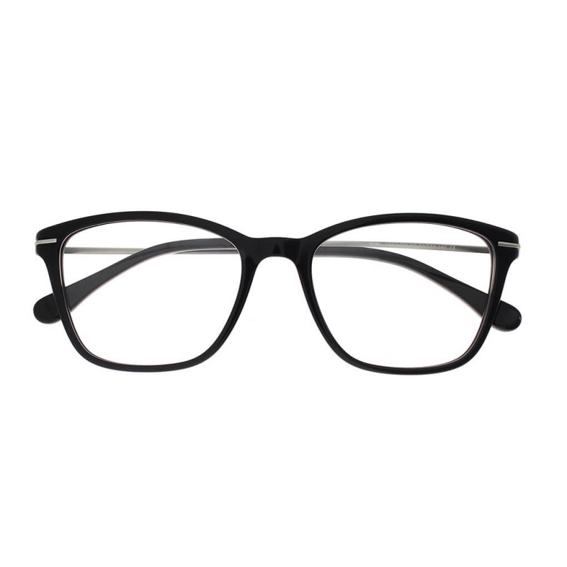 ICON 1612 kolor 001/99 rozmiar 50 ICON 1612 kolor 001/99 rozmiar 50