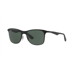 Ray-Ban 3521 kolor 006/71 rozmiar 52