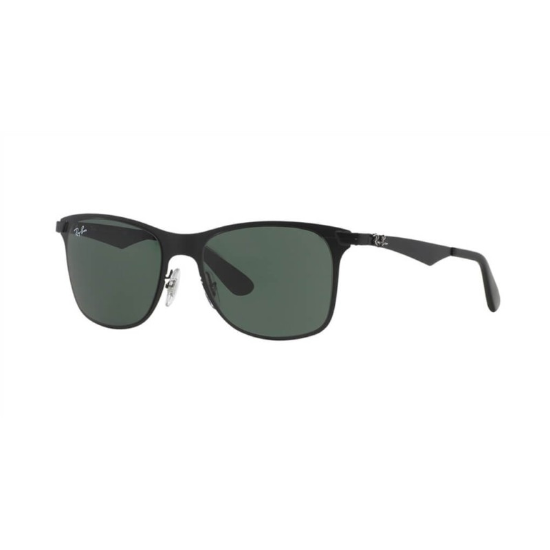 Ray-Ban 3521 kolor 006/71 rozmiar 52 Ray-Ban 3521 kolor 006/71 rozmiar 52