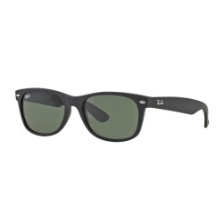 Ray-Ban 2132 NEW WAYFARER kolor 901/58 rozmiar 58 Ray-Ban 2132 NEW WAYFARER kolor 901/58 rozmiar 58