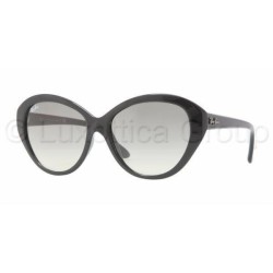 Ray-Ban 4163 kolor 601/32 rozmiar 55