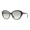 Ray-Ban 4163 kolor 601/32 rozmiar 55 Ray-Ban 4163 kolor 601/32 rozmiar 55