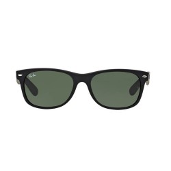 Ray-Ban 2132 NEW WAYFARER kolor 901/58 rozmiar 58 Ray-Ban 2132 NEW WAYFARER kolor 901/58 rozmiar 58