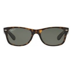 Ray-Ban 2132 NEW WAYFARER kolor 902/58 rozmiar 55 Ray-Ban 2132 NEW WAYFARER kolor 902/58 rozmiar 55