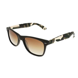 ICON i924 kolor 395/12p rozmiar 50