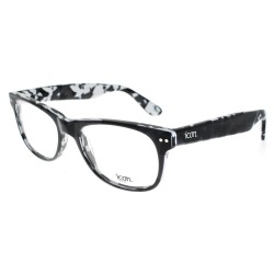 ICON i925 kolor 391/99 rozmiar 52