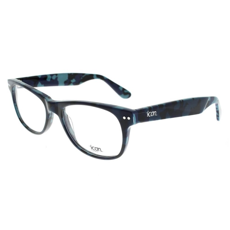 ICON i925 kolor 396/99 rozmiar 52 ICON i925 kolor 396/99 rozmiar 52