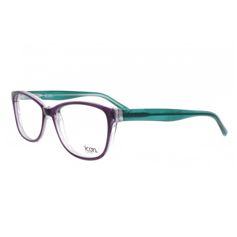 ICON i503 kolor 040/99 rozmiar 51 ICON i503 kolor 040/99 rozmiar 51