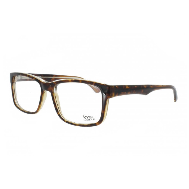 ICON i505 kolor 063/99 rozmiar 53 ICON i505 kolor 063/99 rozmiar 53