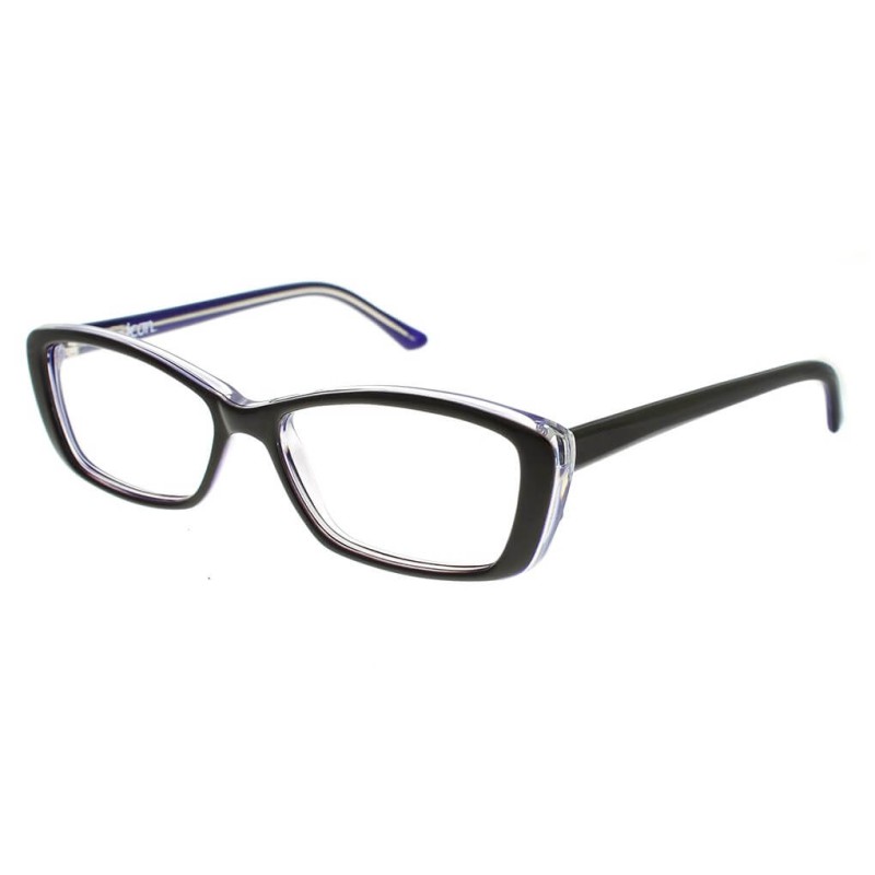 ICON i506 kolor 121/99 rozmiar 52 ICON i506 kolor 121/99 rozmiar 52