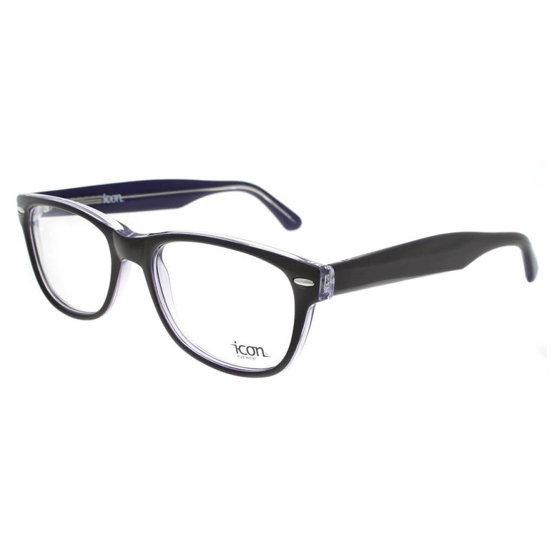 ICON i507 kolor 121/99 rozmiar 50 ICON i507 kolor 121/99 rozmiar 50