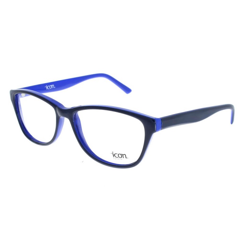 ICON i503 kolor 428/99 rozmiar 51 ICON i503 kolor 428/99 rozmiar 51
