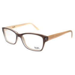 ICON i509 kolor 024/99 rozmiar 50