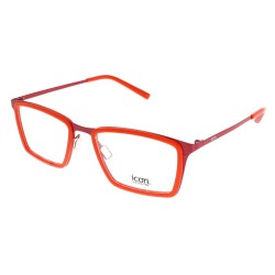 Icon junior i215 kolor 044/99 rozmiar 45