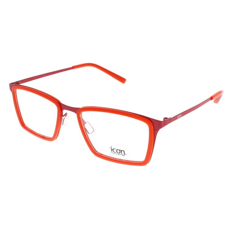 Icon junior i215 kolor 044/99 rozmiar 45 Icon junior i215 kolor 044/99 rozmiar 45