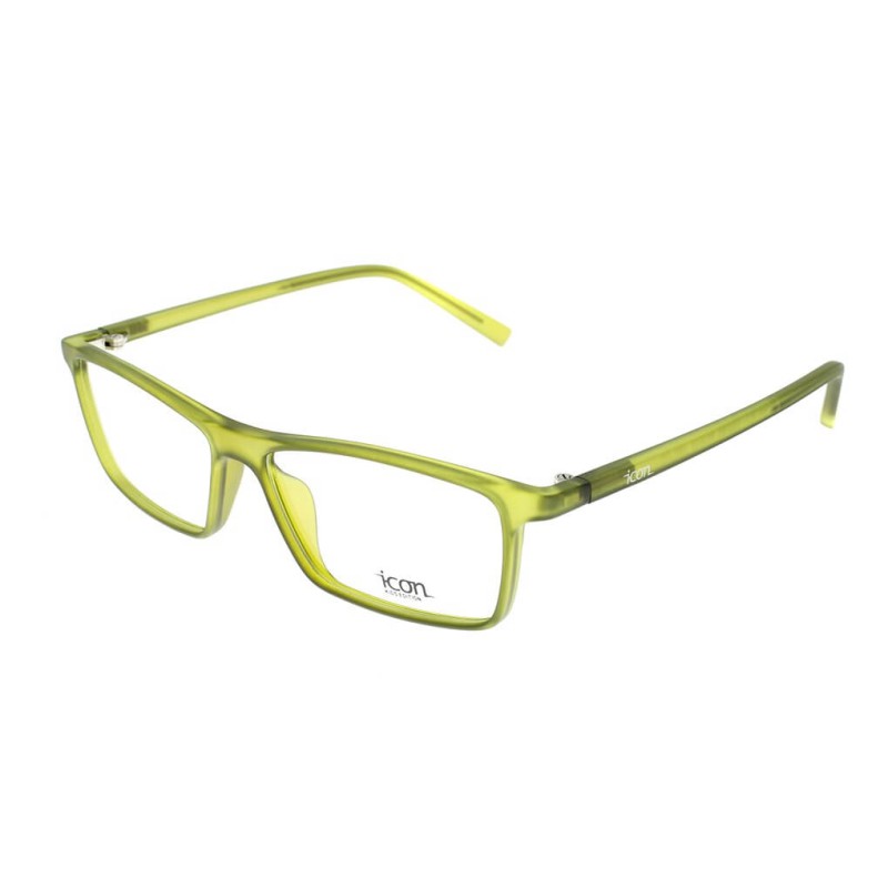 Icon junior i211 kolor 022/99 rozmiar 48 Icon junior i211 kolor 022/99 rozmiar 48