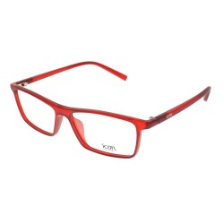 Icon junior i211 kolor 044/99 rozmiar 48