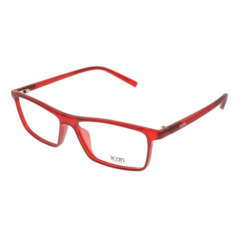 Icon junior i211 kolor 044/99 rozmiar 48 Icon junior i211 kolor 044/99 rozmiar 48