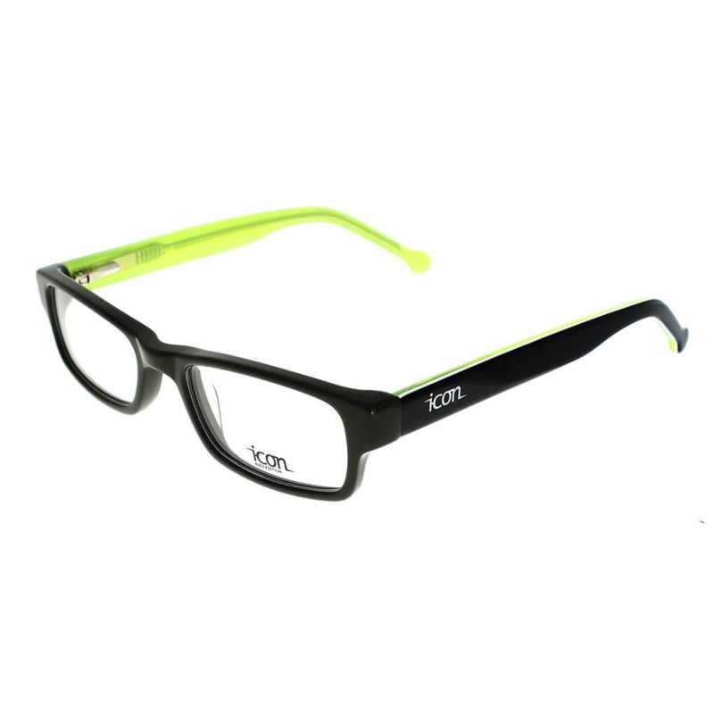 Icon junior i213 kolor 044/99 rozmiar 44 Icon junior i213 kolor 044/99 rozmiar 44