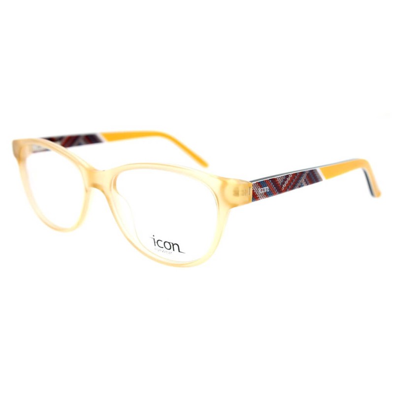 ICON 1928 kolor 041/99 rozmiar 53 ICON 1928 kolor 041/99 rozmiar 53