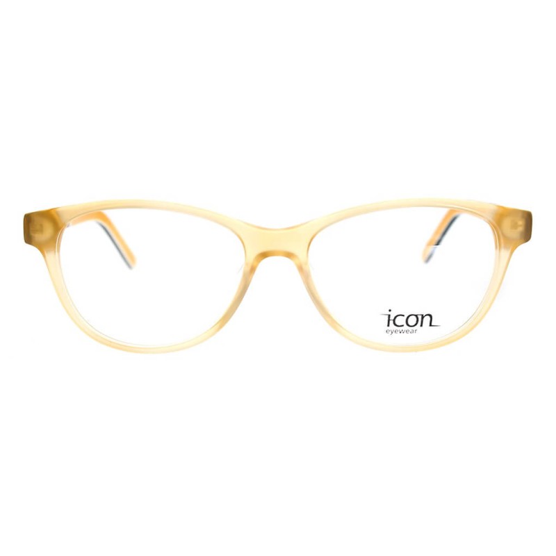 ICON 1928 kolor 041/99 rozmiar 53 ICON 1928 kolor 041/99 rozmiar 53