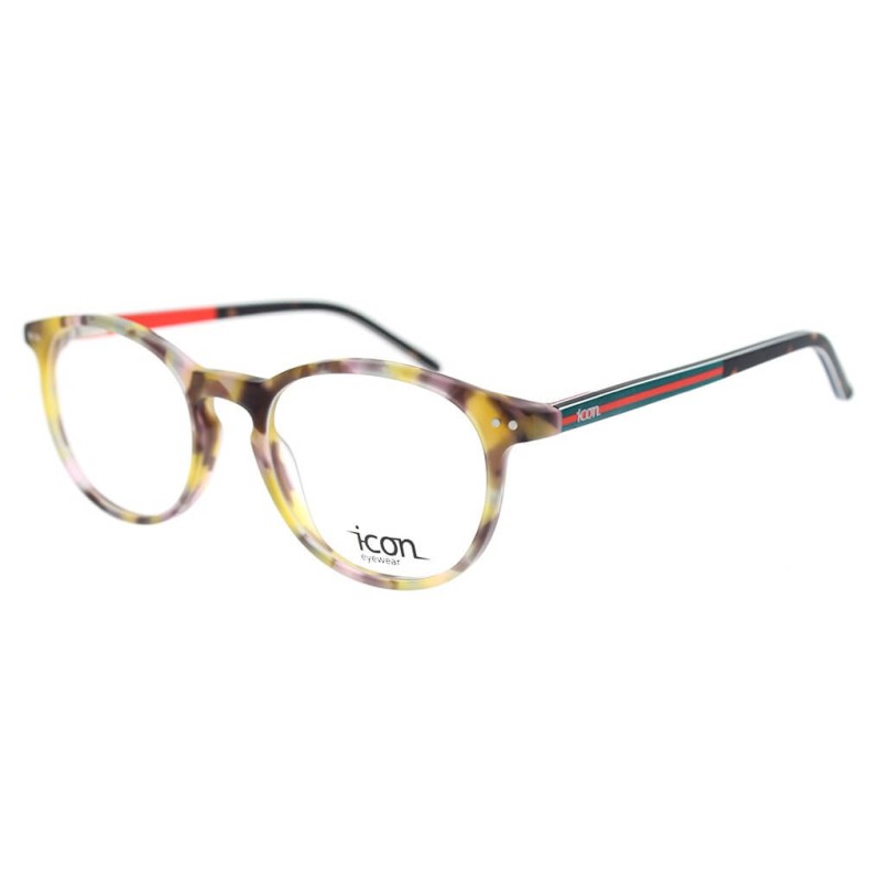 ICON 1929 kolor 005/99 rozmiar 49 ICON 1929 kolor 005/99 rozmiar 49