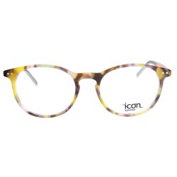 ICON 1929 kolor 005/99 rozmiar 49 ICON 1929 kolor 005/99 rozmiar 49