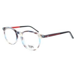 ICON 1929 kolor 006/99 rozmiar 49