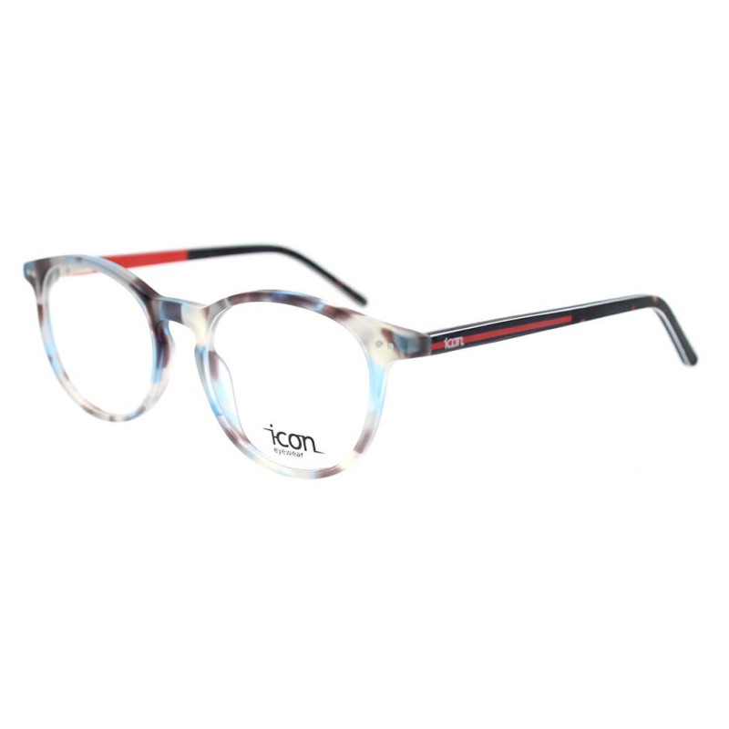 ICON 1929 kolor 006/99 rozmiar 49 ICON 1929 kolor 006/99 rozmiar 49