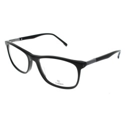 TURRO T2002 kolor 001/99 rozmiar 55 TURRO T2002 kolor 001/99 rozmiar 55