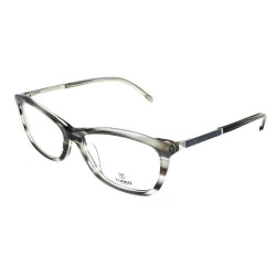 TURRO T2001 kolor 002/99 rozmiar 54 TURRO T2001 kolor 002/99 rozmiar 54