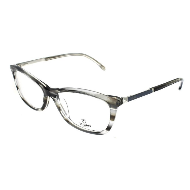 TURRO T2001 kolor 002/99 rozmiar 54 TURRO T2001 kolor 002/99 rozmiar 54
