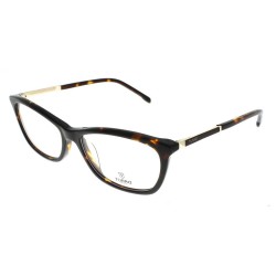 TURRO T2001 kolor 005/99 rozmiar 54 TURRO T2001 kolor 005/99 rozmiar 54