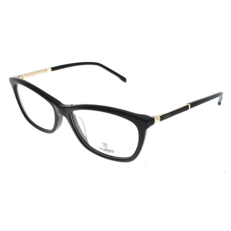 TURRO T2001 kolor 001/99 rozmiar 54 TURRO T2001 kolor 001/99 rozmiar 54
