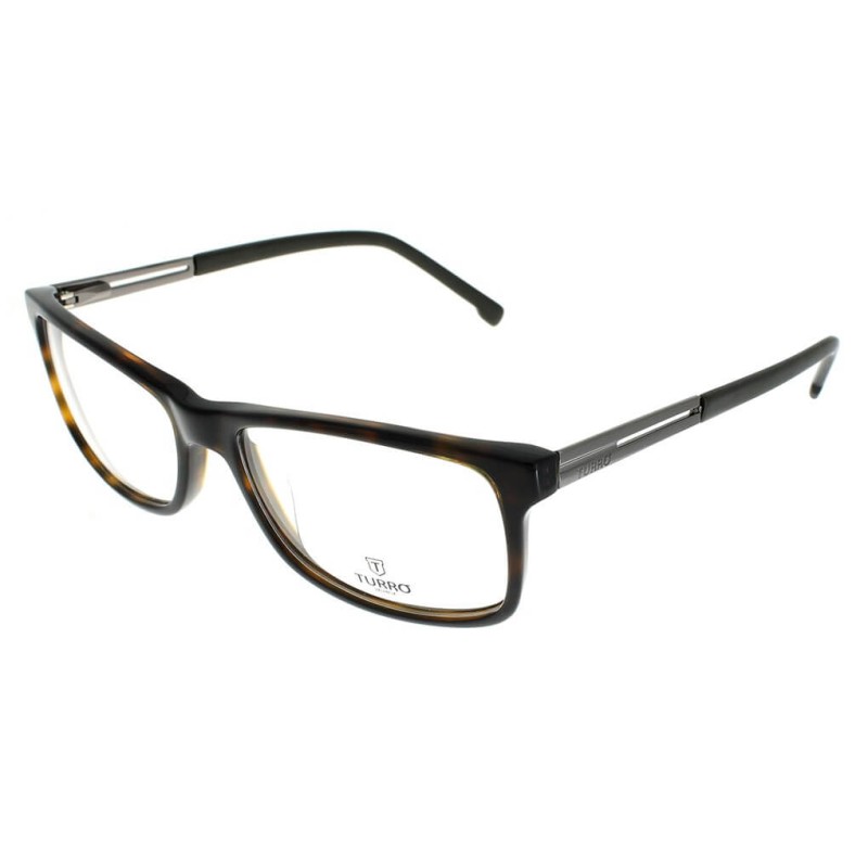 TURRO T2003 kolor 075/99 rozmiar 54 TURRO T2003 kolor 075/99 rozmiar 54