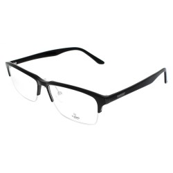 TURRO T2006 kolor 001/99 rozmiar 54