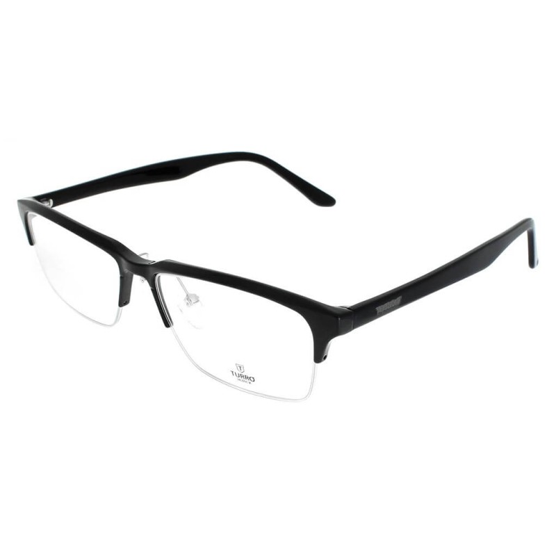 TURRO T2006 kolor 001/99 rozmiar 54 TURRO T2006 kolor 001/99 rozmiar 54
