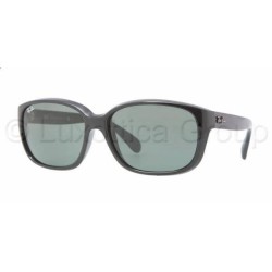 Ray-Ban 4161 kolor 601 rozmiar 59