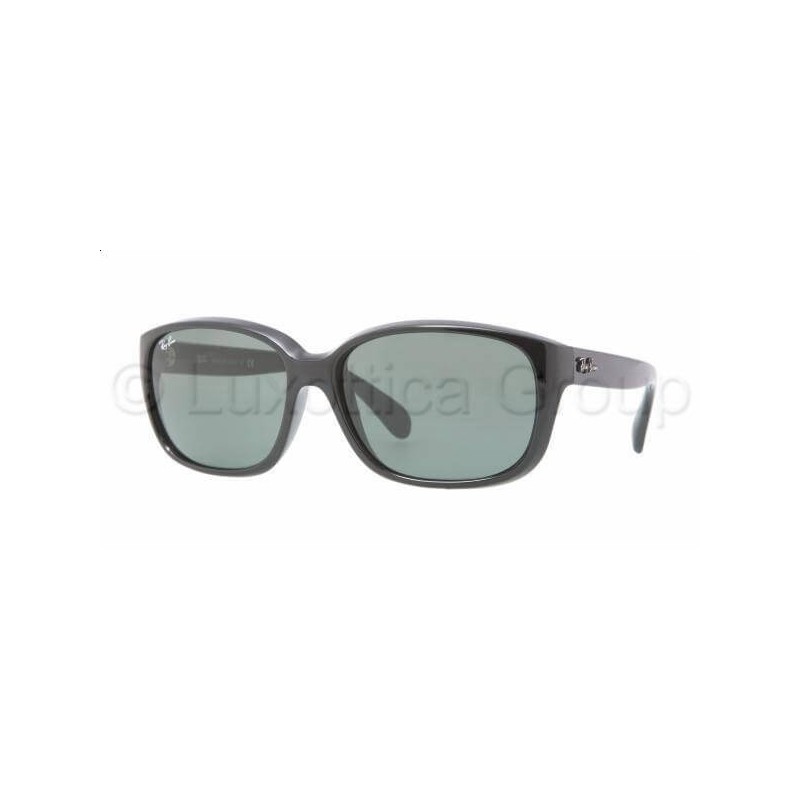 Ray-Ban 4161 kolor 601 rozmiar 59 Ray-Ban 4161 kolor 601 rozmiar 59