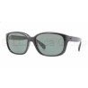 Ray-Ban 4161 kolor 601 rozmiar 59 Ray-Ban 4161 kolor 601 rozmiar 59