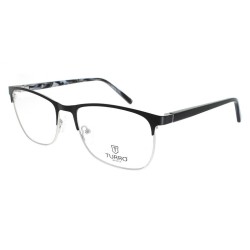 TURRO T2012 kolor 001/99 rozmiar 55 TURRO T2012 kolor 001/99 rozmiar 55