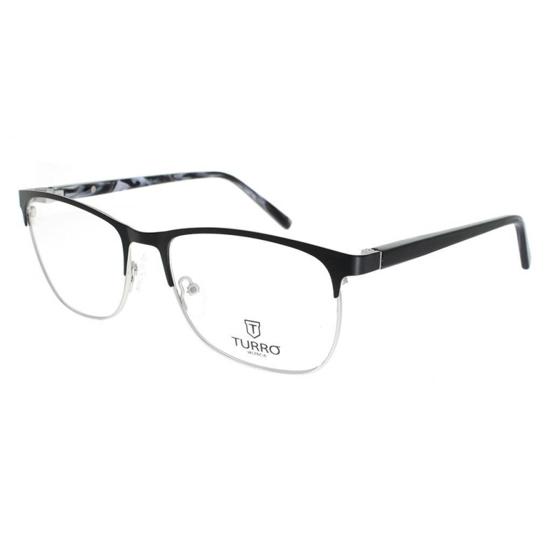 TURRO T2012 kolor 001/99 rozmiar 55 TURRO T2012 kolor 001/99 rozmiar 55