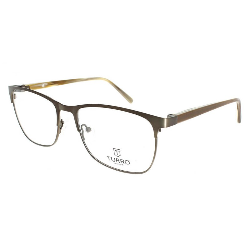 TURRO T2012 kolor 005/99 rozmiar 55 TURRO T2012 kolor 005/99 rozmiar 55